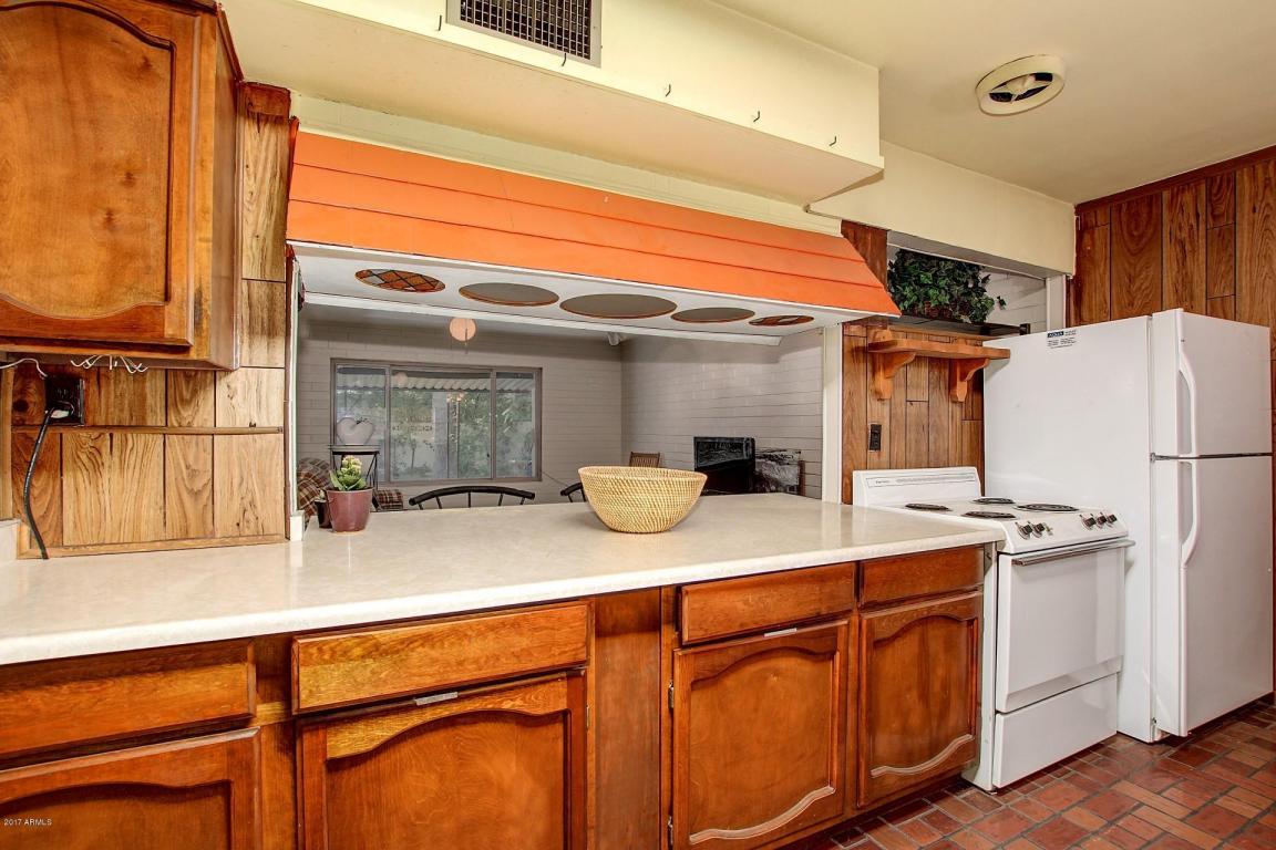 4840 N 31st Pl, Phoenix, AZ 85016 photo 8