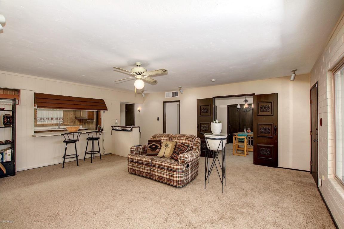 4840 N 31st Pl, Phoenix, AZ 85016 photo 10
