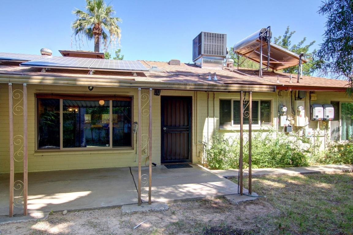 4840 N 31st Pl, Phoenix, AZ 85016 photo 30