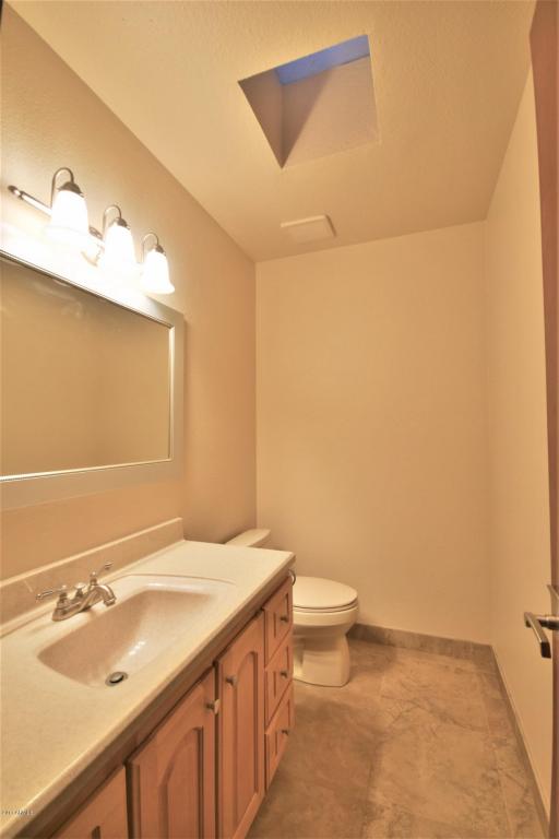 3110 E Puget Ave, Phoenix, AZ 85028 photo 29