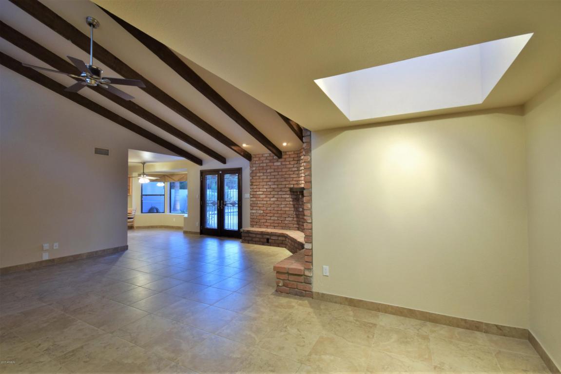 3110 E Puget Ave, Phoenix, AZ 85028 photo 11