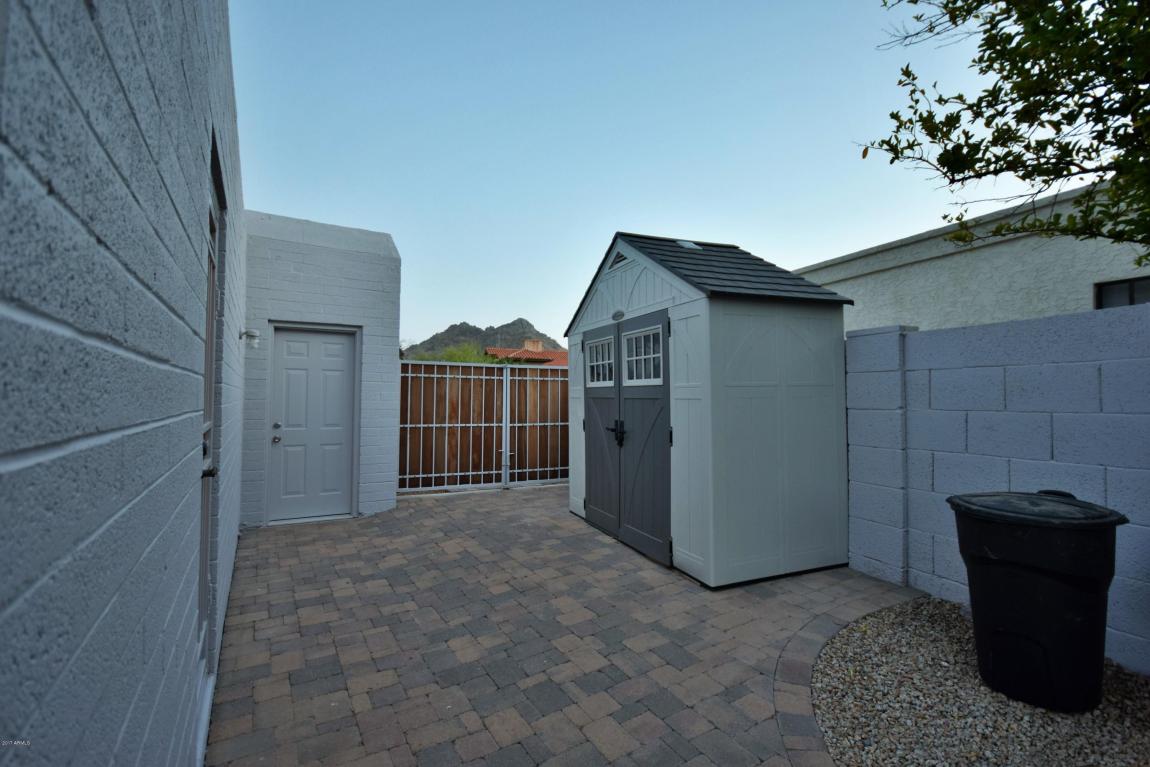 3110 E Puget Ave, Phoenix, AZ 85028 photo 41