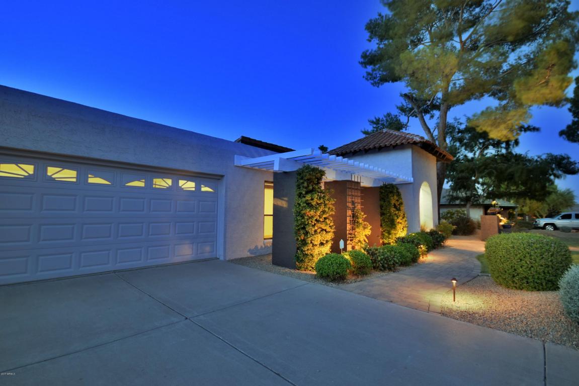 3110 E Puget Ave, Phoenix, AZ 85028 photo 47