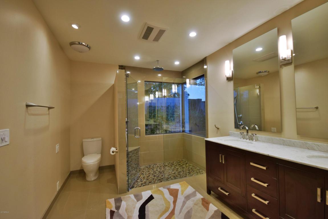 3110 E Puget Ave, Phoenix, AZ 85028 photo 16