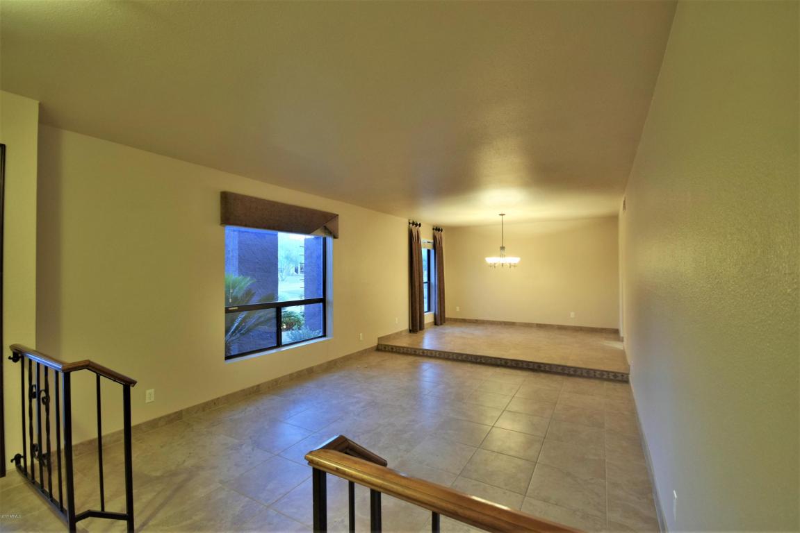 3110 E Puget Ave, Phoenix, AZ 85028 photo 3