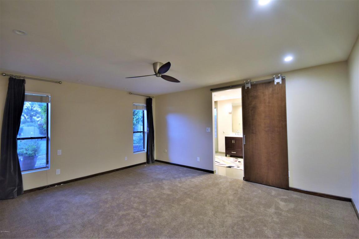 3110 E Puget Ave, Phoenix, AZ 85028 photo 15