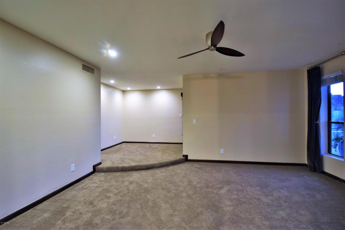 3110 E Puget Ave, Phoenix, AZ 85028 photo 22