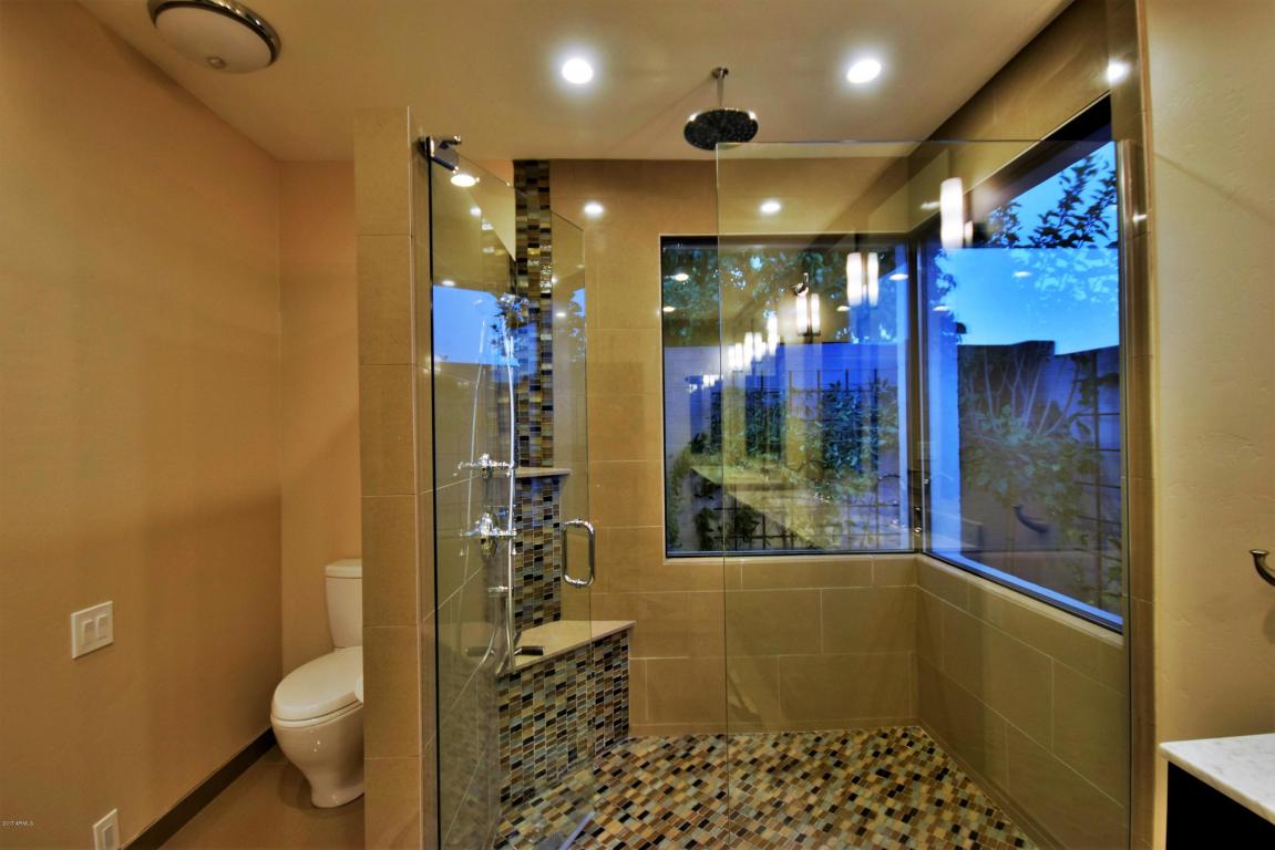 3110 E Puget Ave, Phoenix, AZ 85028 photo 18