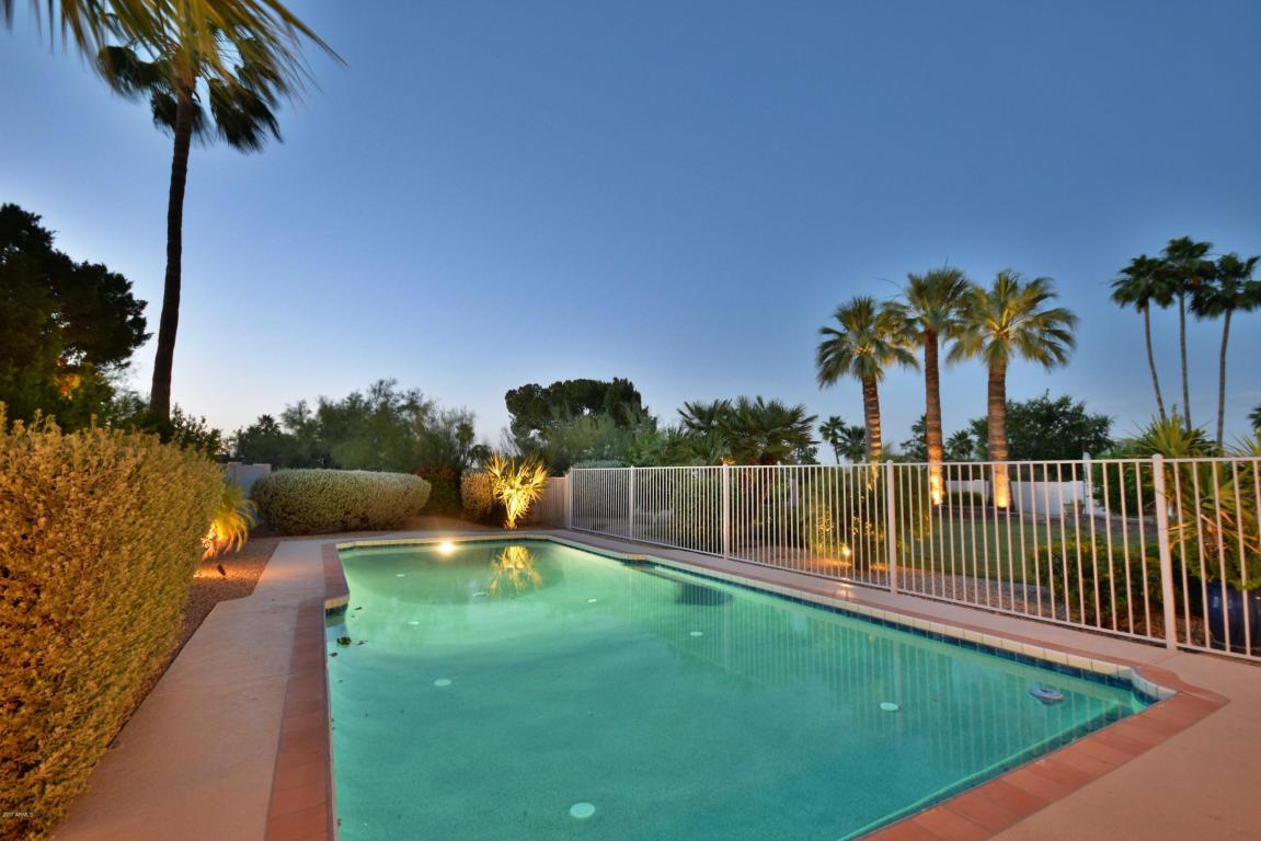 3110 E Puget Ave, Phoenix, AZ 85028 photo 45