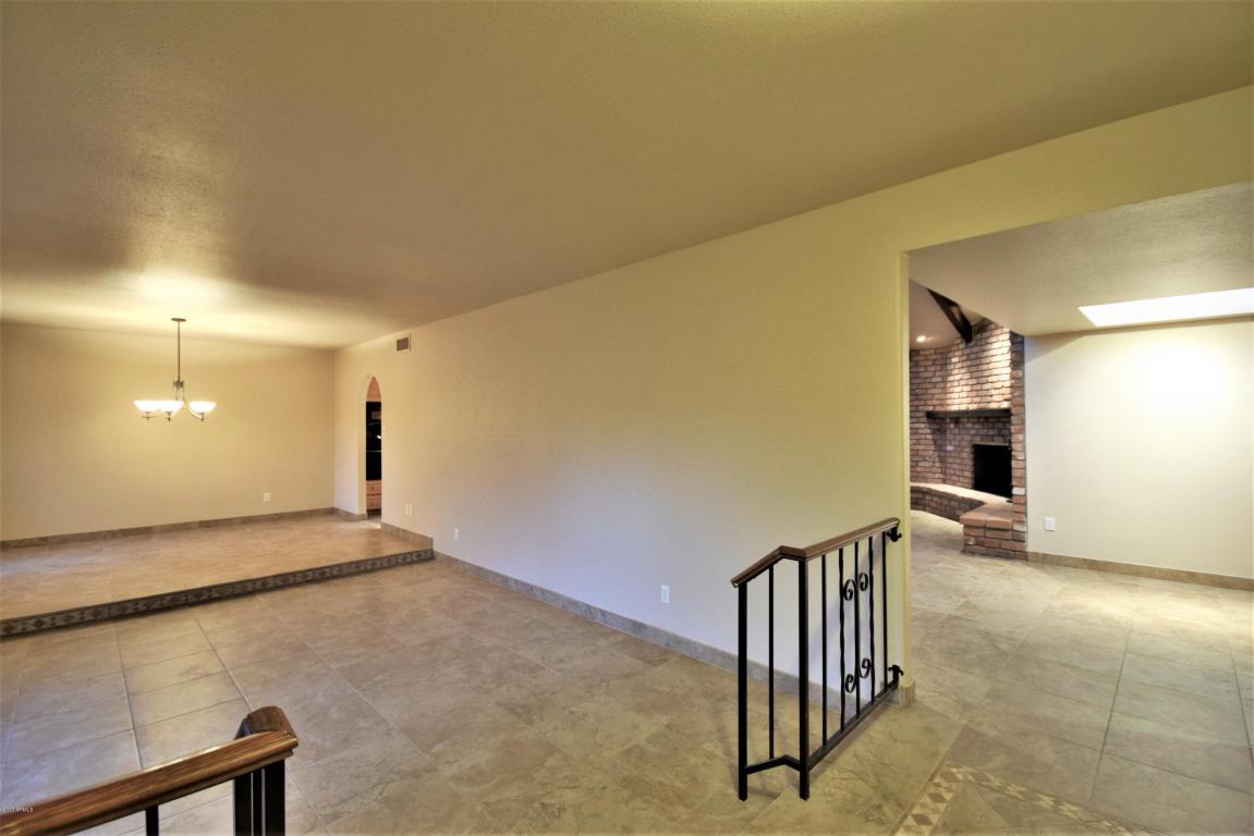 3110 E Puget Ave, Phoenix, AZ 85028 photo 4