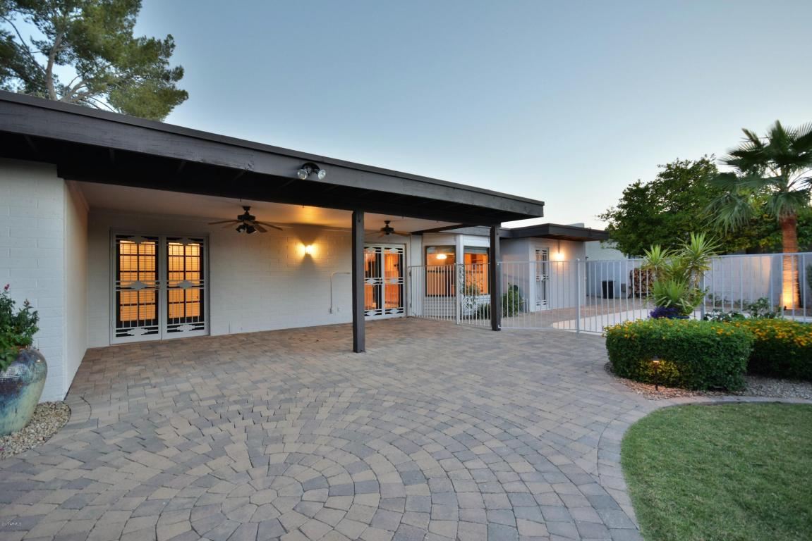 3110 E Puget Ave, Phoenix, AZ 85028 photo 38