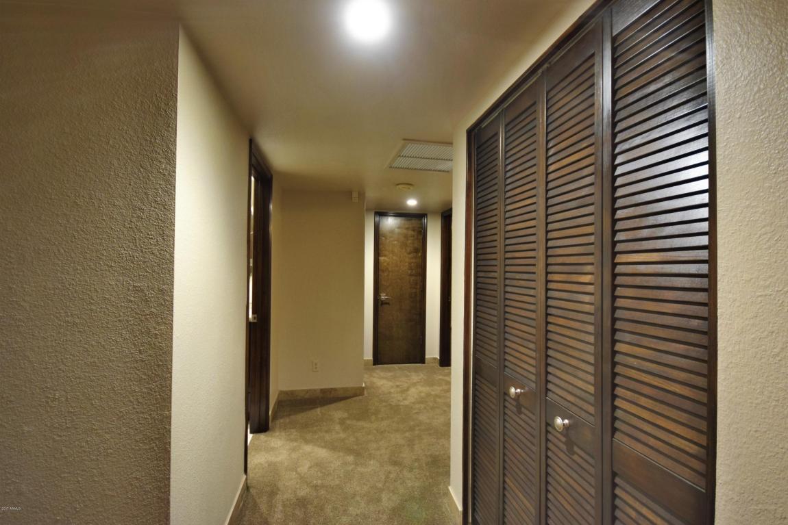 3110 E Puget Ave, Phoenix, AZ 85028 photo 23