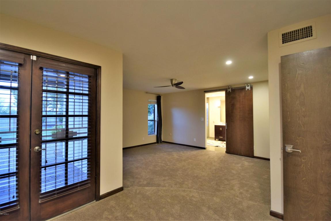 3110 E Puget Ave, Phoenix, AZ 85028 photo 14