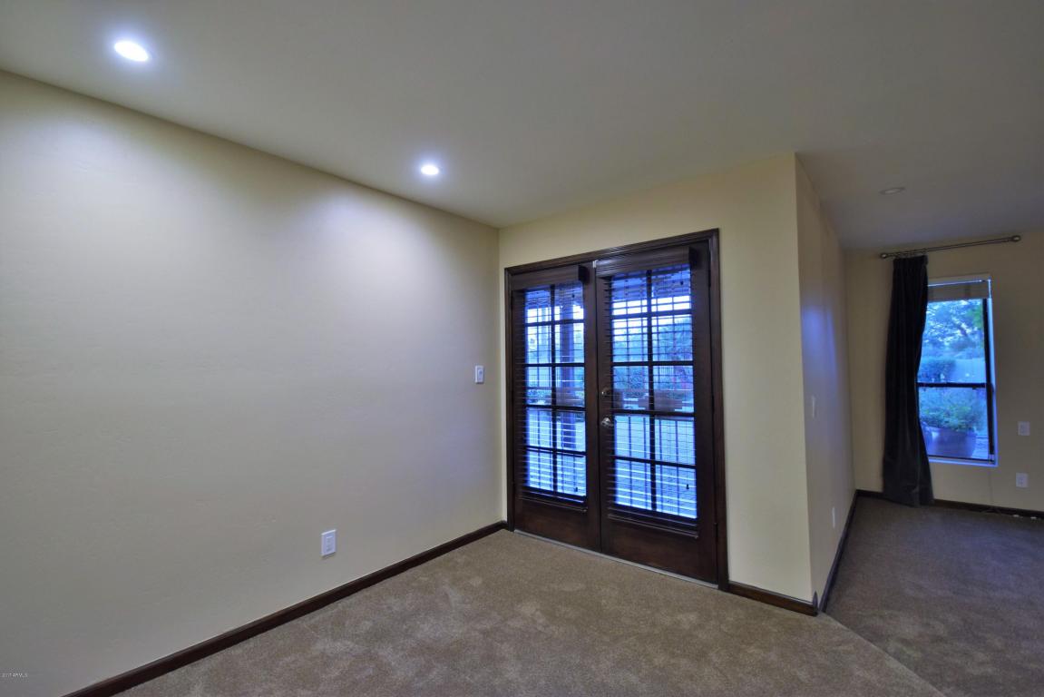 3110 E Puget Ave, Phoenix, AZ 85028 photo 13