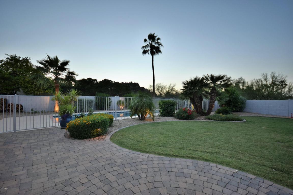 3110 E Puget Ave, Phoenix, AZ 85028 photo 34