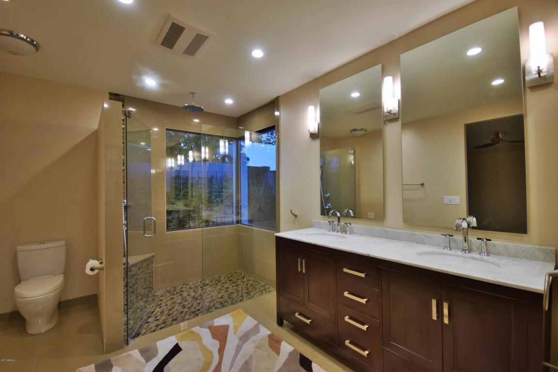 3110 E Puget Ave, Phoenix, AZ 85028 photo 17