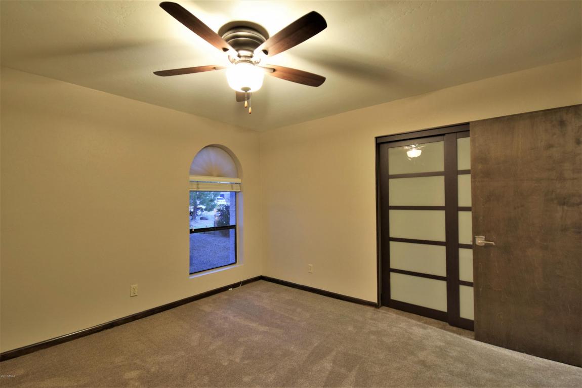 3110 E Puget Ave, Phoenix, AZ 85028 photo 28