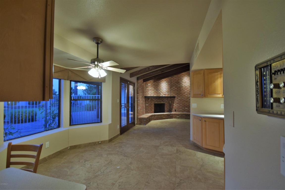 3110 E Puget Ave, Phoenix, AZ 85028 photo 32