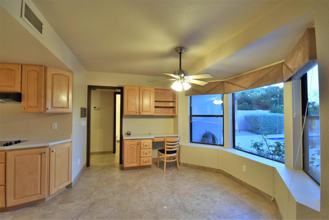 3110 E Puget Ave, Phoenix, AZ 85028 photo 7