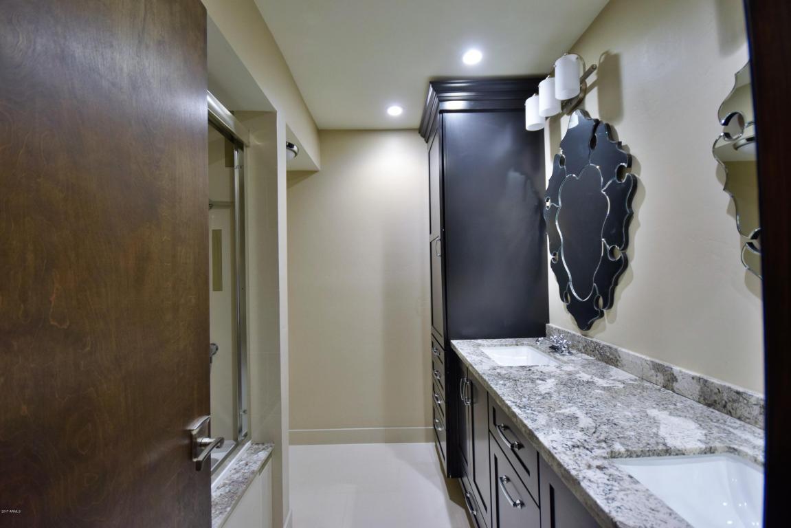 3110 E Puget Ave, Phoenix, AZ 85028 photo 24