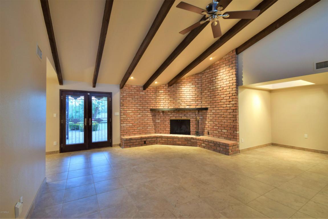3110 E Puget Ave, Phoenix, AZ 85028 photo 12