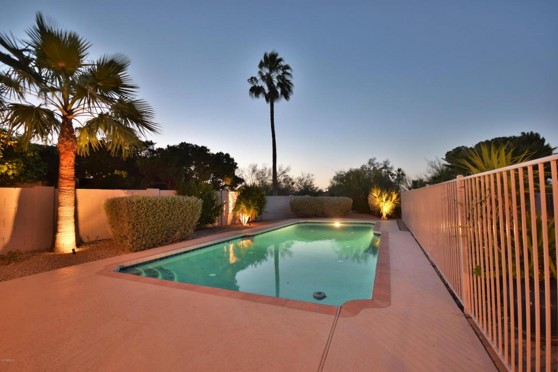 3110 E Puget Ave, Phoenix, AZ 85028 photo 44