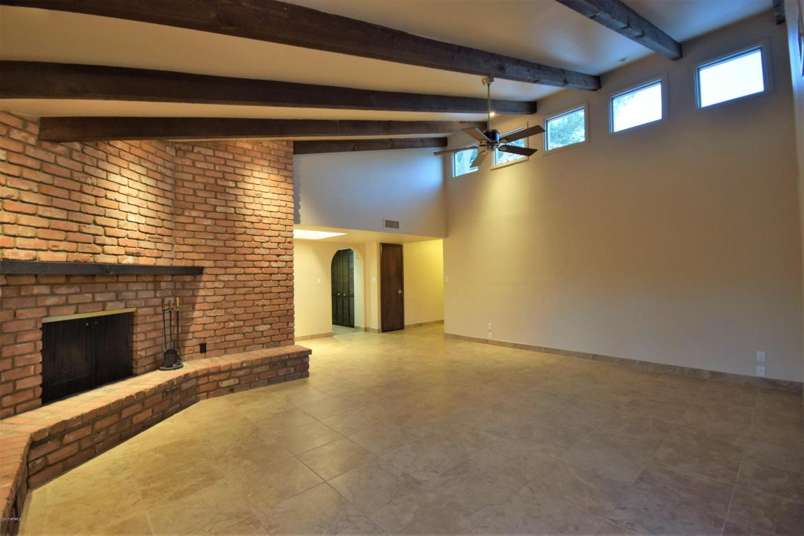 3110 E Puget Ave, Phoenix, AZ 85028 photo 10