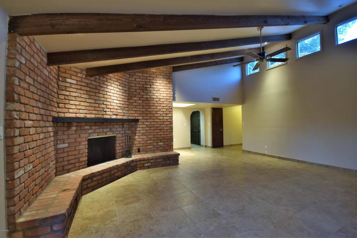 3110 E Puget Ave, Phoenix, AZ 85028 photo 9