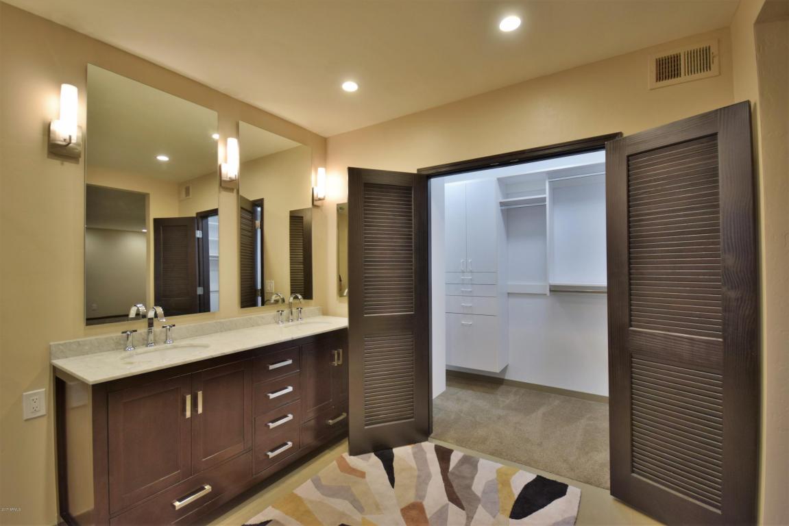 3110 E Puget Ave, Phoenix, AZ 85028 photo 20