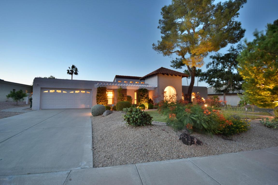 3110 E Puget Ave, Phoenix, AZ 85028 photo 48