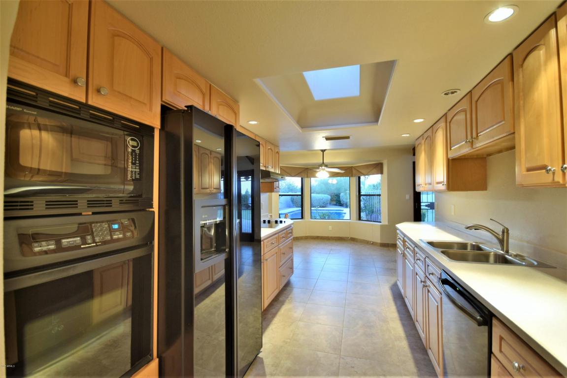 3110 E Puget Ave, Phoenix, AZ 85028 photo 5