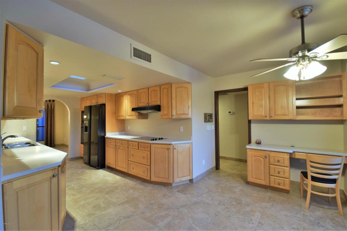 3110 E Puget Ave, Phoenix, AZ 85028 photo 8