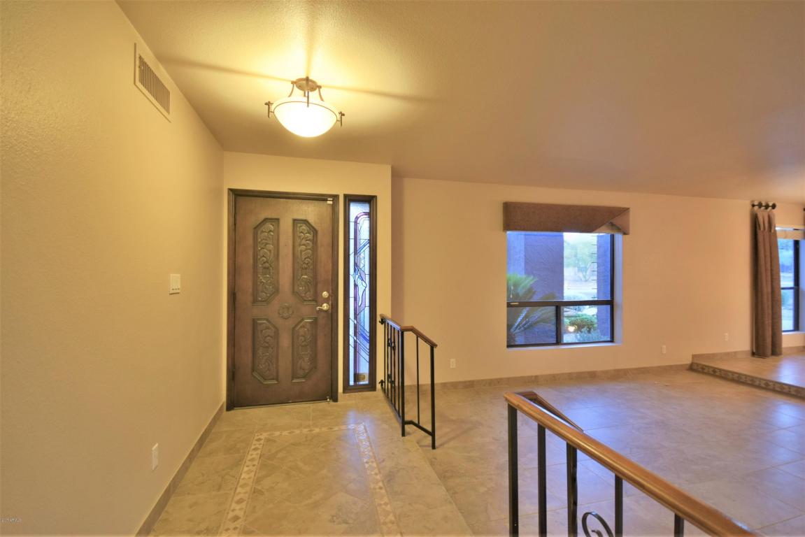 3110 E Puget Ave, Phoenix, AZ 85028 photo 2