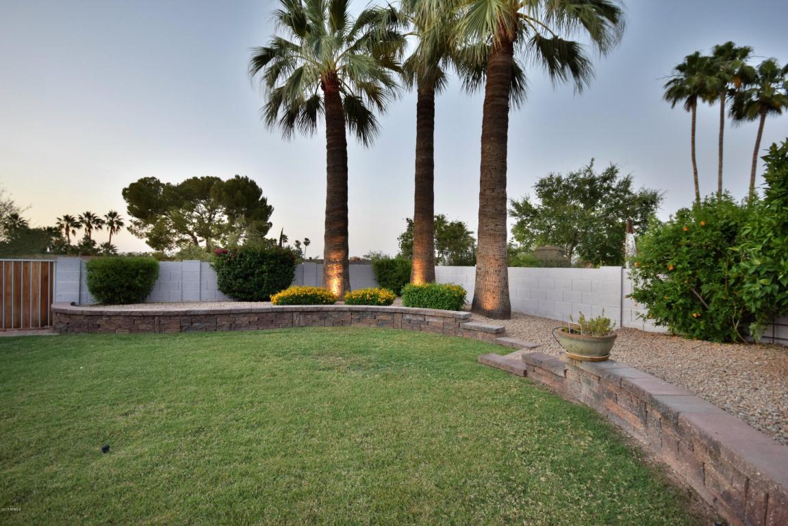 3110 E Puget Ave, Phoenix, AZ 85028 photo 35