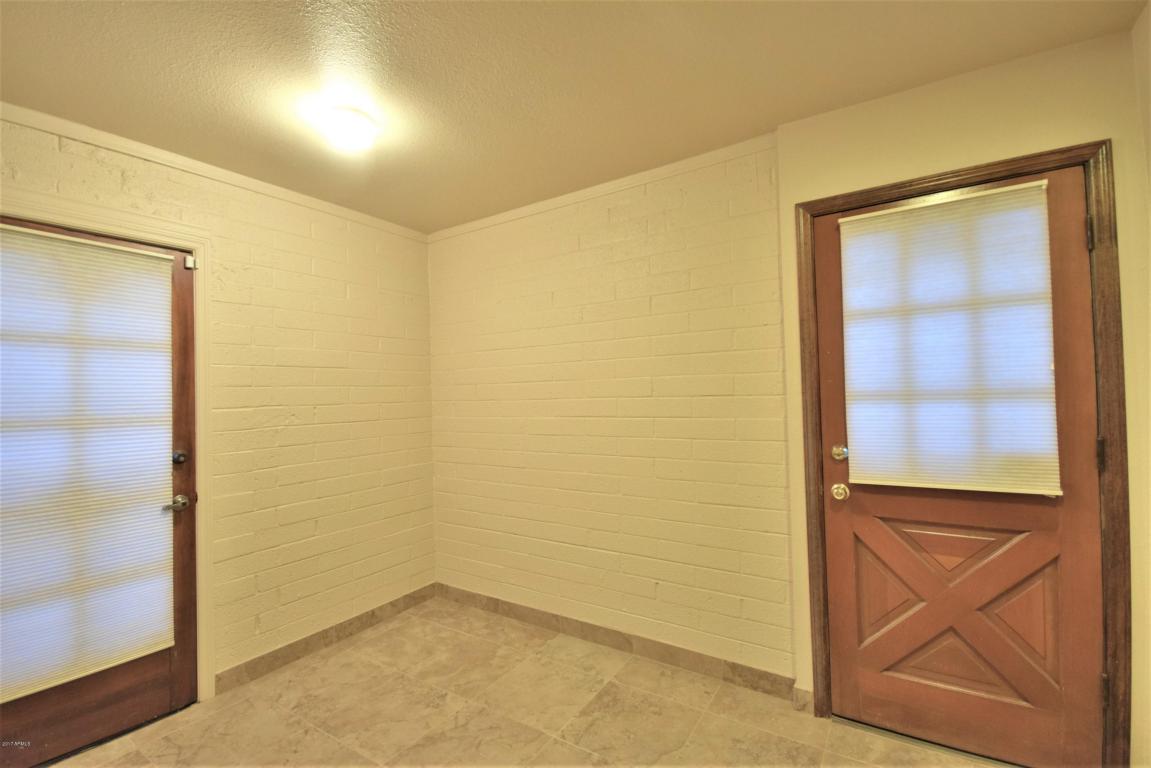 3110 E Puget Ave, Phoenix, AZ 85028 photo 30