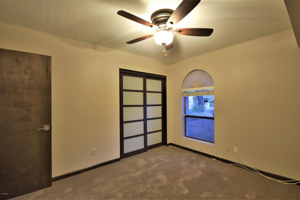 3110 E Puget Ave, Phoenix, AZ 85028 photo 27