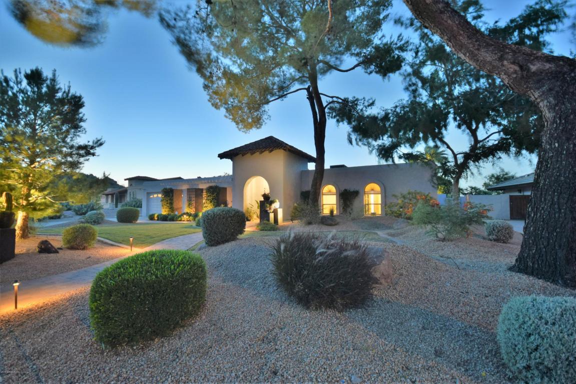 3110 E Puget Ave, Phoenix, AZ 85028 photo 50