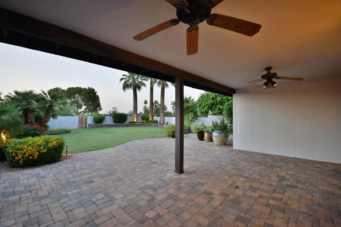 3110 E Puget Ave, Phoenix, AZ 85028 photo 33