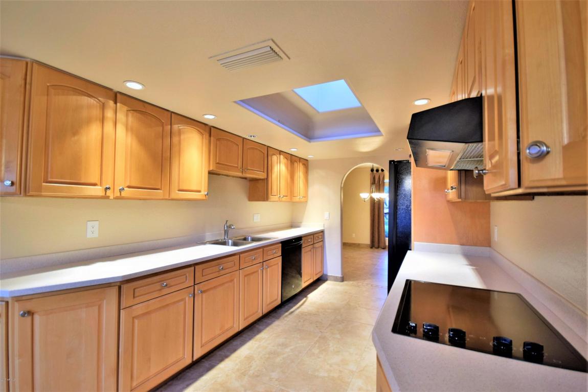 3110 E Puget Ave, Phoenix, AZ 85028 photo 6