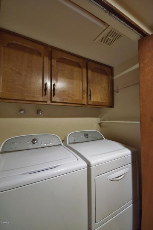 3110 E Puget Ave, Phoenix, AZ 85028 photo 31