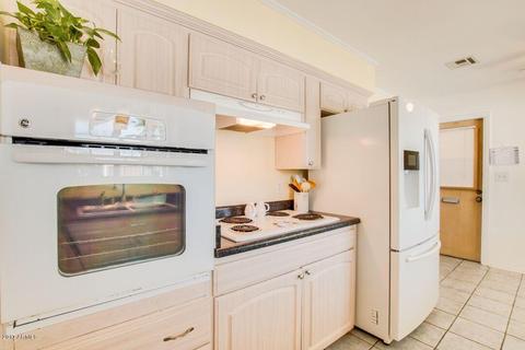 5463 E Boise St, Mesa, AZ 85205 photo 10