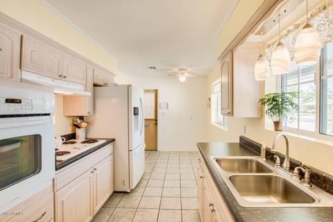 5463 E Boise St, Mesa, AZ 85205 photo 9