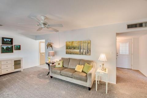 5463 E Boise St, Mesa, AZ 85205 photo 3