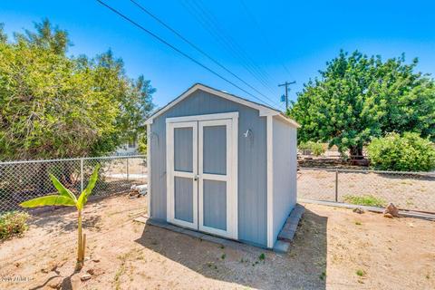 5463 E Boise St, Mesa, AZ 85205 photo 20