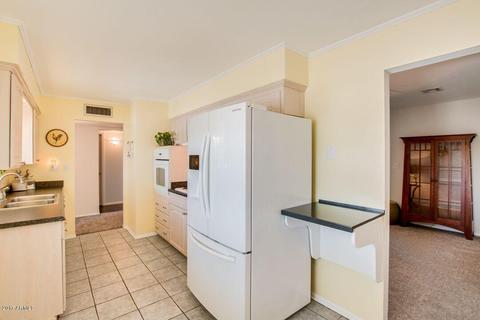5463 E Boise St, Mesa, AZ 85205 photo 8
