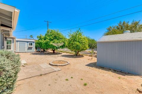 5463 E Boise St, Mesa, AZ 85205 photo 17