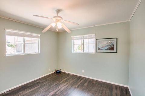 5463 E Boise St, Mesa, AZ 85205 photo 12