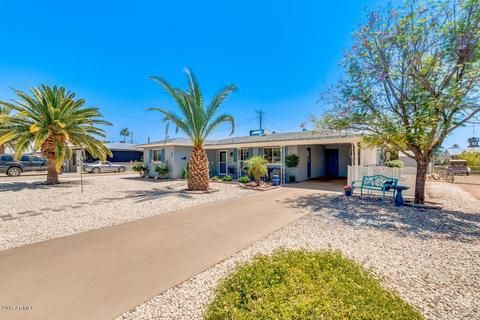 5463 E Boise St, Mesa, AZ 85205 photo 2
