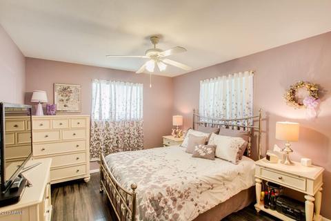 5463 E Boise St, Mesa, AZ 85205 photo 11