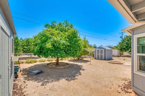 5463 E Boise St, Mesa, AZ 85205 photo 19
